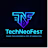 techneofest's avatar
