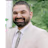Mohamed's avatar