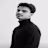 Mohd's avatar
