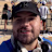 Omar's avatar