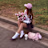 Jemmi's avatar