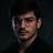 Aryabhatta 's avatar