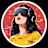 Maha's avatar