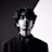 Huzaifa's avatar