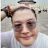 Ding's avatar