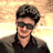 Ahmad's avatar