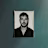 Diego Colino's avatar
