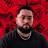 Andrés's avatar