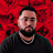 Andrés's avatar