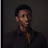 Emmanuel's avatar
