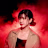 Cherry's avatar