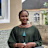 Ifeoluwa 's avatar