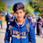 Farman's avatar