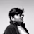 Siddharth's avatar