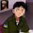 Rash's avatar