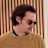 Ivan's avatar