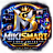 Michael 's avatar