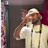 Harsh's avatar