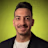 Ismel's avatar