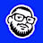 Ivan's avatar