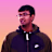 Tarun's avatar