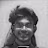 Abhinav's avatar