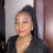 Doyin's avatar