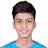 Rishabh's avatar