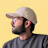 Ansh's avatar