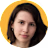 Alice's avatar
