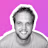 Mark's avatar