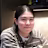 Uren's avatar