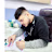 Shoaib's avatar