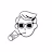 Denish's avatar