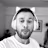 Edgar's avatar
