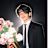 Omer's avatar