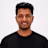 Rahman's avatar