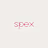 SPEX's avatar
