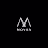 MOVAN's avatar