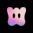 Wonder logo