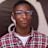 Seun's avatar