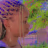 Hannah's avatar