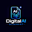 BUILDYOURWEB logo