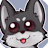 Jehoiachin's avatar