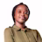 Oluwatoyin 's avatar