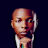 Akinola's avatar
