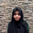 Mahreen Fathima's avatar