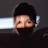 Daniela's avatar