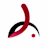 Neelesh's avatar