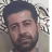 Mehdi 's avatar